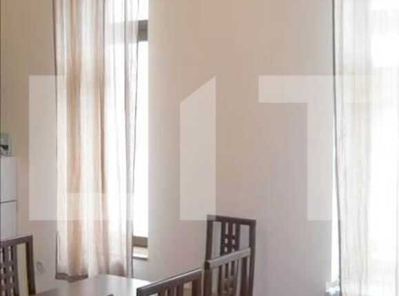 Apartament de vânzare 3 camere Central - 5363AV | BLITZ Cluj-Napoca | Poza4