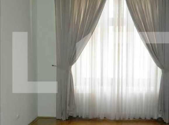 Apartament de vânzare 3 camere Central - 5363AV | BLITZ Cluj-Napoca | Poza5