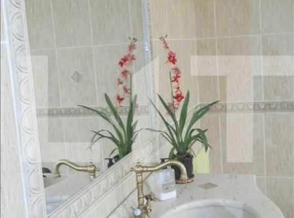 Apartament de vânzare 3 camere Central - 5363AV | BLITZ Cluj-Napoca | Poza7