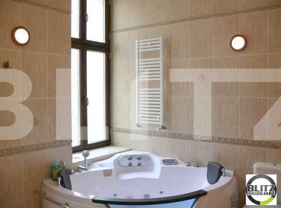 Apartament de vânzare 3 camere Central - 5363AV | BLITZ Cluj-Napoca | Poza9