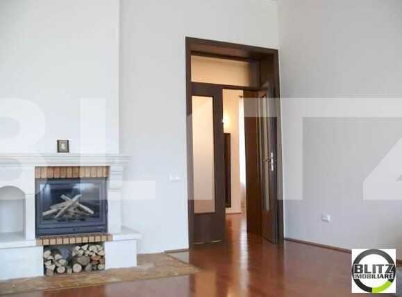 Apartament de vânzare 3 camere Central - 5363AV | BLITZ Cluj-Napoca | Poza3