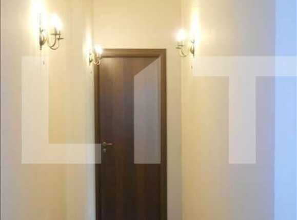 Apartament de vânzare 3 camere Central - 5363AV | BLITZ Cluj-Napoca | Poza14
