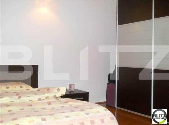 Apartament de vânzare 3 camere Central - 5363AV | BLITZ Cluj-Napoca | Poza8