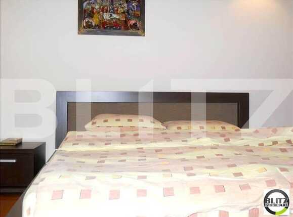 Apartament de vânzare 3 camere Central - 5363AV | BLITZ Cluj-Napoca | Poza12