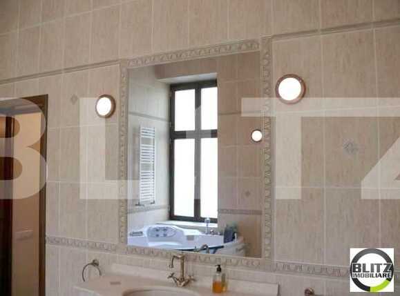 Apartament de vânzare 3 camere Central - 5363AV | BLITZ Cluj-Napoca | Poza6