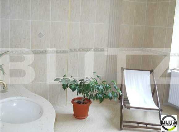 Apartament de vânzare 3 camere Central - 5363AV | BLITZ Cluj-Napoca | Poza11