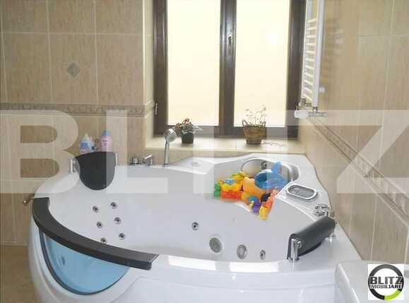 Apartament de vânzare 3 camere Central - 5363AV | BLITZ Cluj-Napoca | Poza10