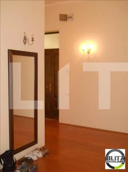 Apartament de vânzare 3 camere Central - 5363AV | BLITZ Cluj-Napoca | Poza13