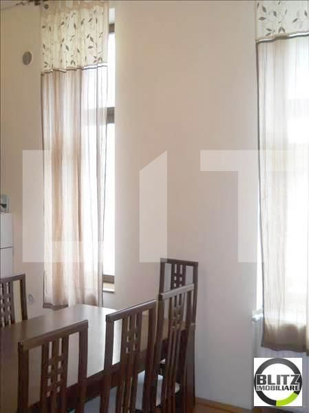 Apartament de vânzare 3 camere Central - 5363AV | BLITZ Cluj-Napoca | Poza4