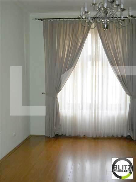 Apartament de vânzare 3 camere Central - 5363AV | BLITZ Cluj-Napoca | Poza5