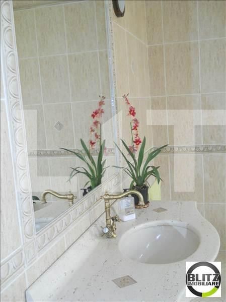 Apartament de vânzare 3 camere Central - 5363AV | BLITZ Cluj-Napoca | Poza7