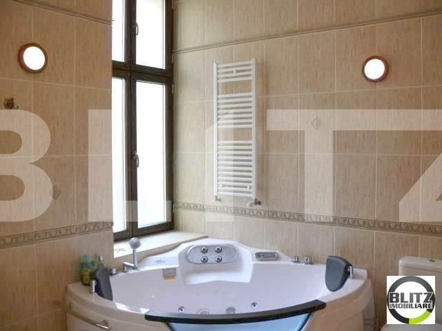 Apartament de vânzare 3 camere Central - 5363AV | BLITZ Cluj-Napoca | Poza9