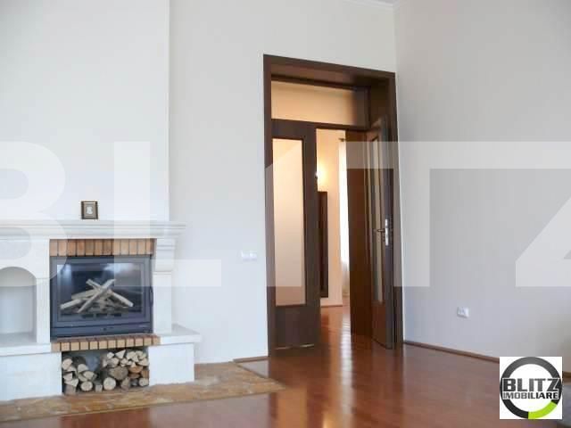 Apartament de vânzare 3 camere Central - 5363AV | BLITZ Cluj-Napoca | Poza3