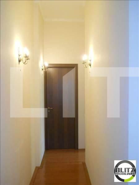 Apartament de vânzare 3 camere Central - 5363AV | BLITZ Cluj-Napoca | Poza14