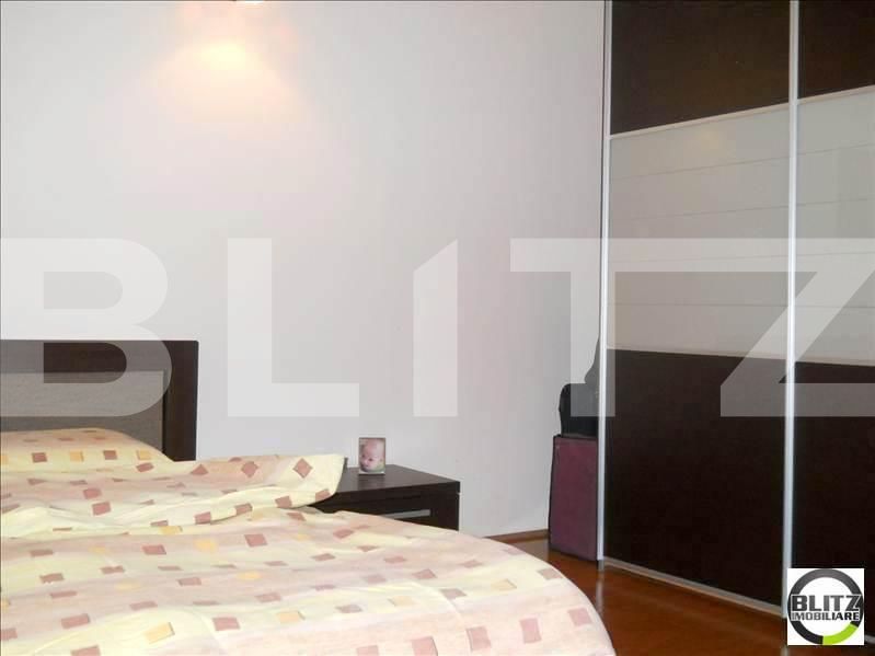 Apartament de vânzare 3 camere Central - 5363AV | BLITZ Cluj-Napoca | Poza8