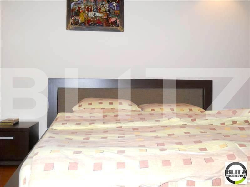 Apartament de vânzare 3 camere Central - 5363AV | BLITZ Cluj-Napoca | Poza12