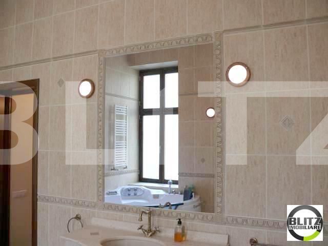 Apartament de vânzare 3 camere Central - 5363AV | BLITZ Cluj-Napoca | Poza6