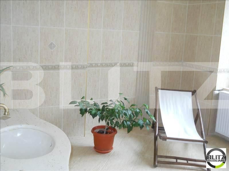 Apartament de vânzare 3 camere Central - 5363AV | BLITZ Cluj-Napoca | Poza11