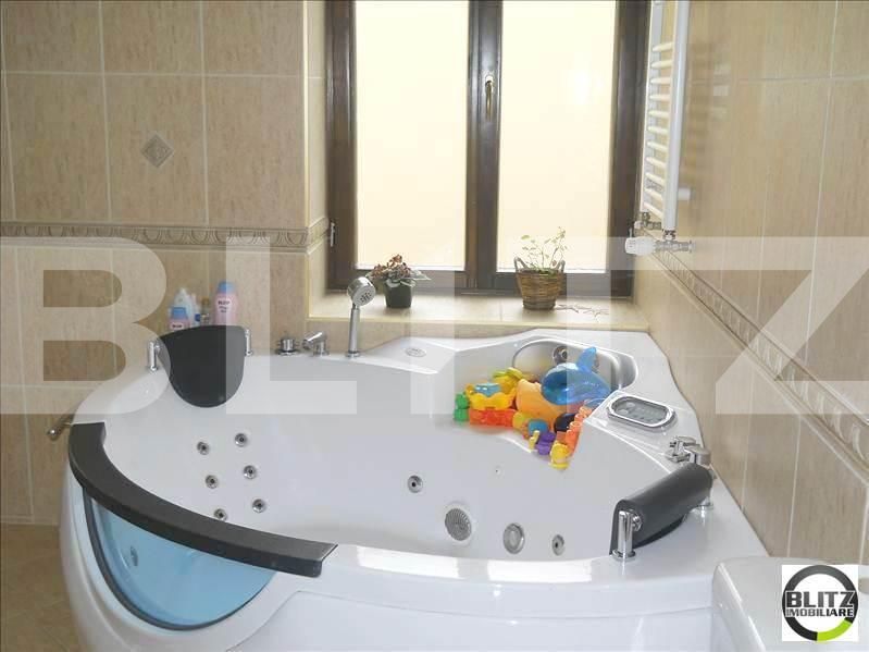 Apartament de vânzare 3 camere Central - 5363AV | BLITZ Cluj-Napoca | Poza10