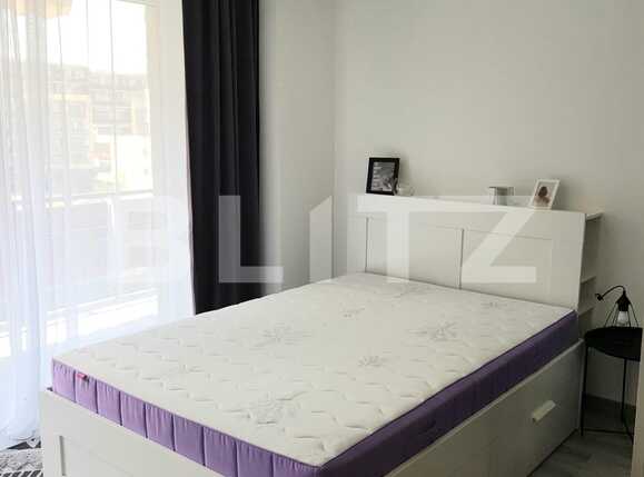 Apartament de închiriat 2 camere Bună Ziua - 53630AI | BLITZ Cluj-Napoca | Poza5