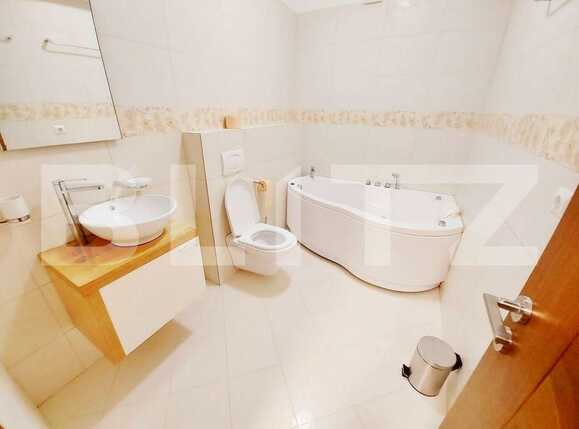 Apartament de închiriat 2 camere Bună Ziua - 53630AI | BLITZ Cluj-Napoca | Poza12