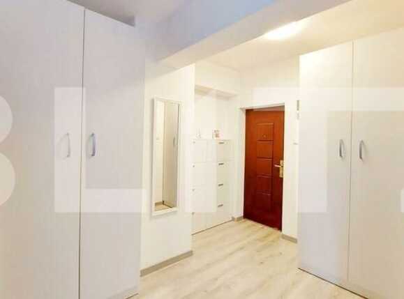 Apartament de închiriat 2 camere Bună Ziua - 53630AI | BLITZ Cluj-Napoca | Poza8