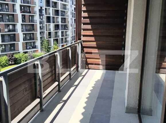 Apartament de închiriat 2 camere Bună Ziua - 53630AI | BLITZ Cluj-Napoca | Poza11