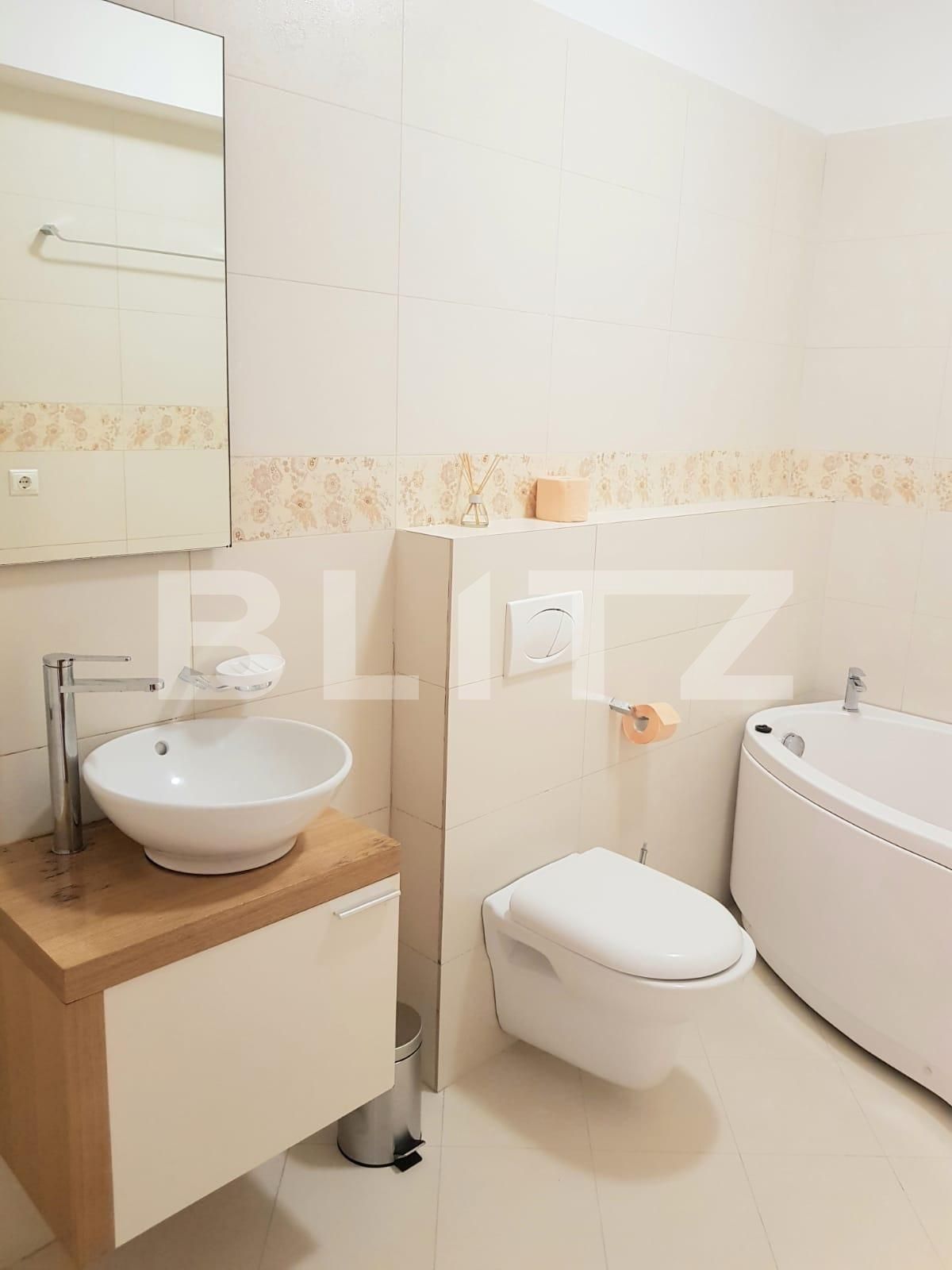 Apartament de închiriat 2 camere Bună Ziua - 53630AI | BLITZ Cluj-Napoca | Poza14