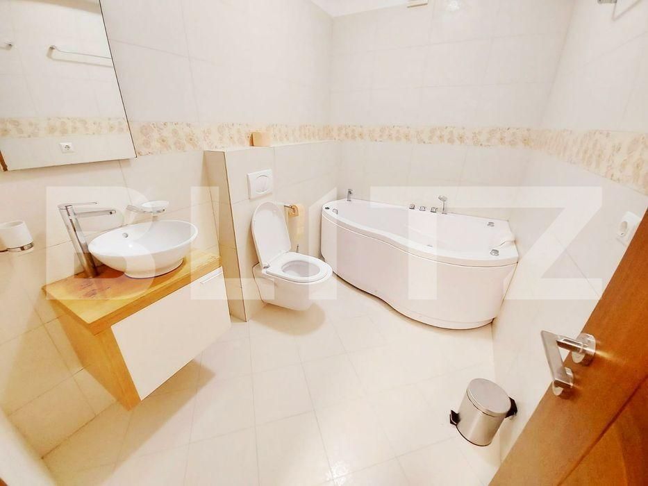 Apartament de închiriat 2 camere Bună Ziua - 53630AI | BLITZ Cluj-Napoca | Poza12