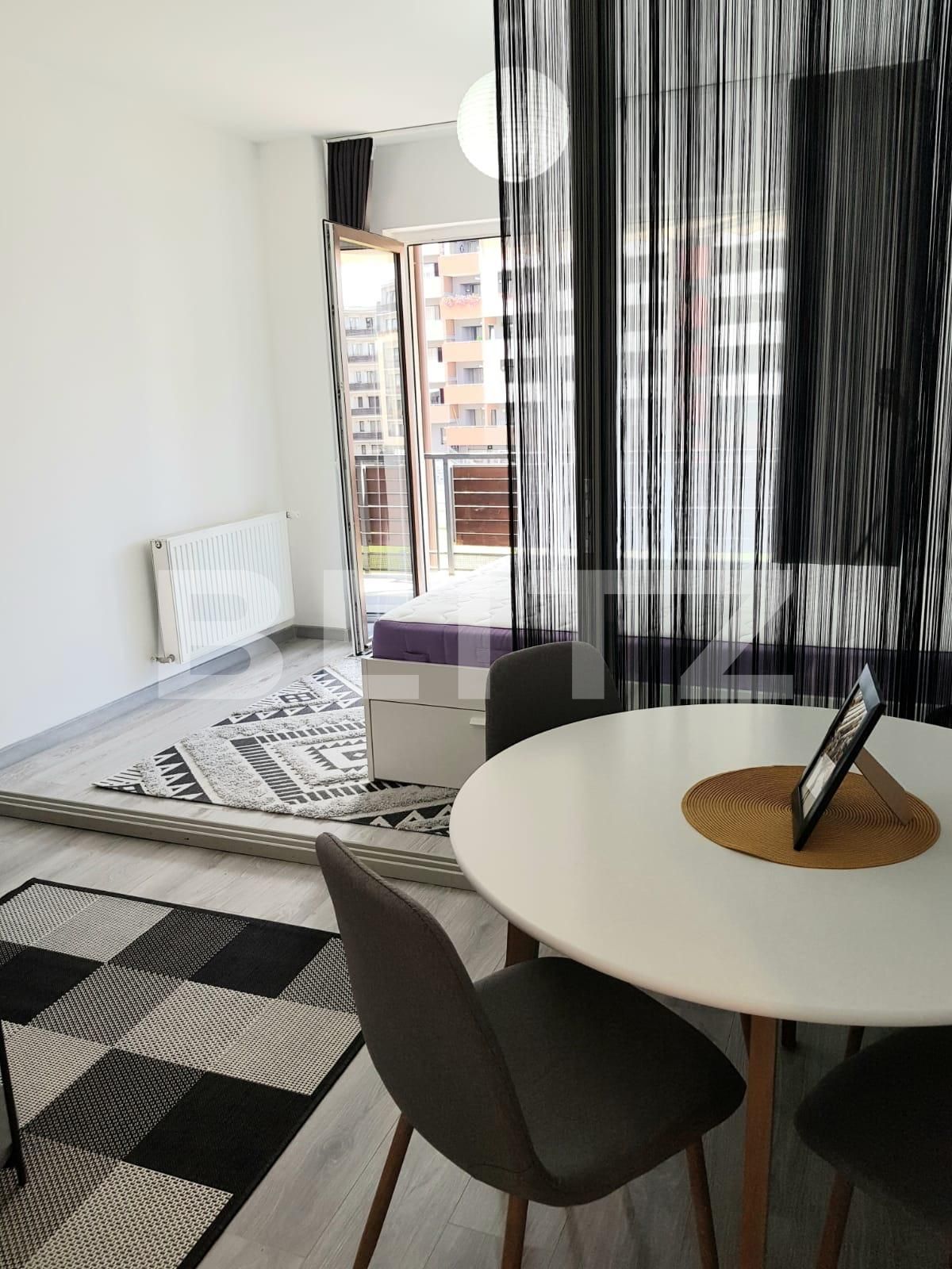 Apartament de închiriat 2 camere Bună Ziua - 53630AI | BLITZ Cluj-Napoca | Poza3