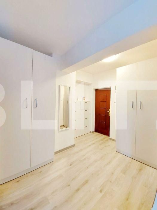 Apartament de închiriat 2 camere Bună Ziua - 53630AI | BLITZ Cluj-Napoca | Poza8