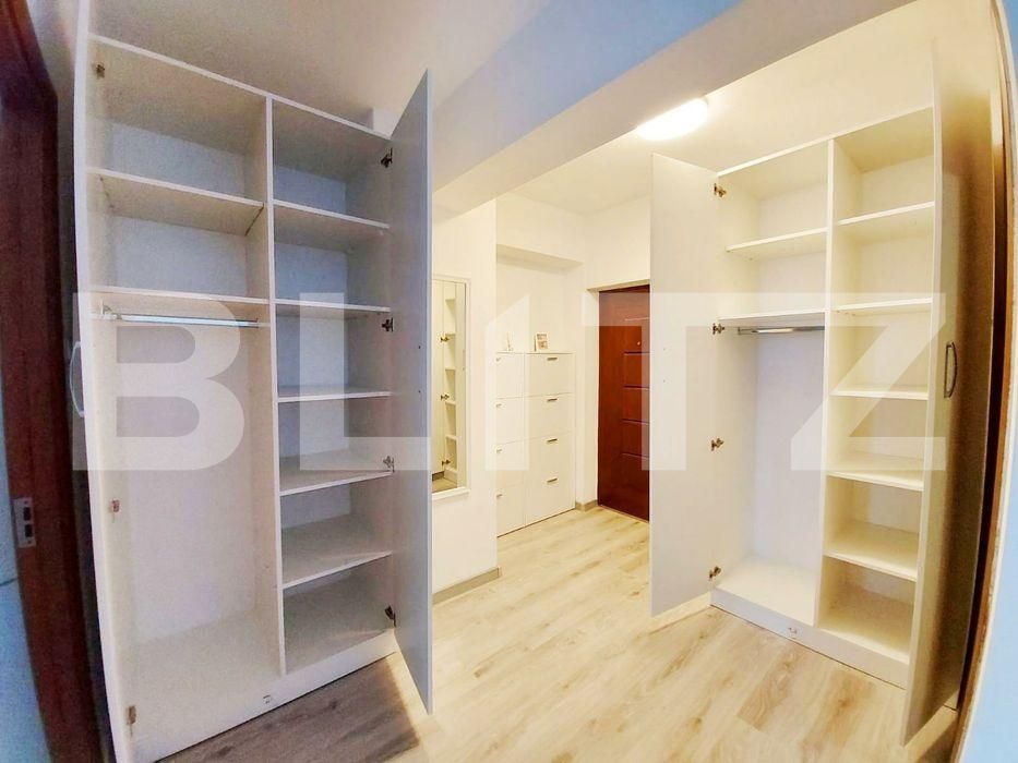 Apartament de închiriat 2 camere Bună Ziua - 53630AI | BLITZ Cluj-Napoca | Poza9