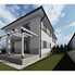 Casa de vânzare 4 camere Exterior Est - 53632CV - Poza 1 din 6 | BLITZ Cluj-Napoca | Poza3