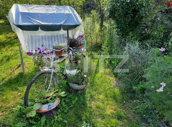 Casa de vânzare 2 camere Baciu - 53633CV | BLITZ Cluj-Napoca | Poza9