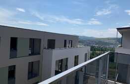 Penthouse in zona exclusivista, PROIECT PREMIUM!