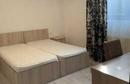 Apartament 2 camere, decomandat, 51 mp, zona Selgros