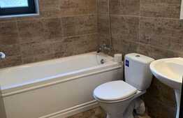 Apartament 2 camere, decomandat, 51 mp, zona Selgros