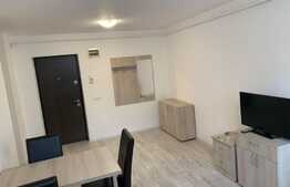 Apartament 2 camere, decomandat, 51 mp, zona Selgros