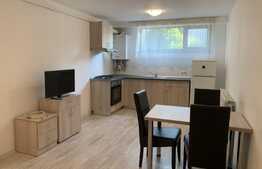 Apartament 2 camere, decomandat, 51 mp, zona Selgros