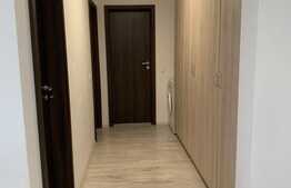 Apartament 2 camere, decomandat, 51 mp, zona Selgros