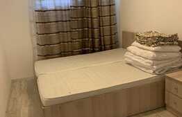 Apartament 2 camere, decomandat, 51 mp, zona Selgros