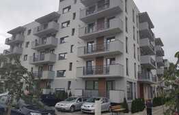 Apartament 2 camere, decomandat, 51 mp, zona Selgros