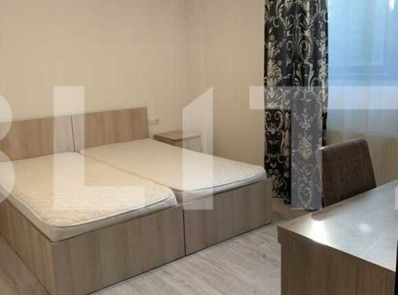 Apartament de închiriat 2 camere Marasti - 53638AI | BLITZ Cluj-Napoca | Poza1