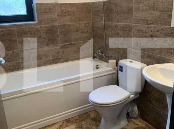 Apartament de închiriat 2 camere Marasti - 53638AI | BLITZ Cluj-Napoca | Poza3