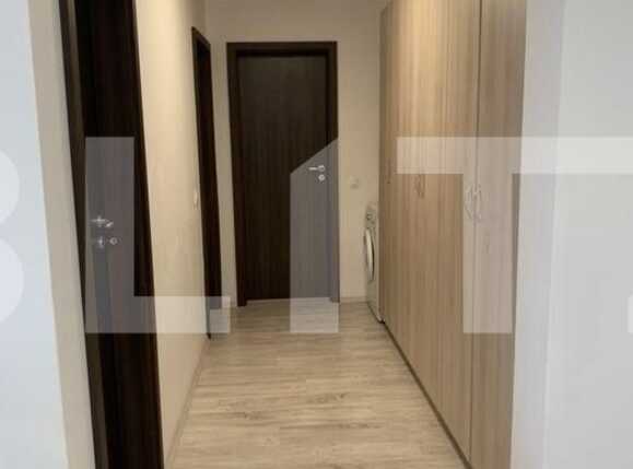 Apartament de închiriat 2 camere Marasti - 53638AI | BLITZ Cluj-Napoca | Poza4