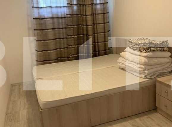 Apartament de închiriat 2 camere Marasti - 53638AI | BLITZ Cluj-Napoca | Poza2