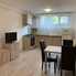 Apartament de închiriat 2 camere Marasti - 53638AI - Poza 1 din 7 | BLITZ Cluj-Napoca | Poza5
