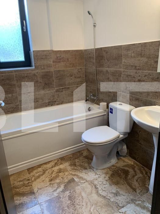 Apartament de închiriat 2 camere Marasti - 53638AI | BLITZ Cluj-Napoca | Poza3