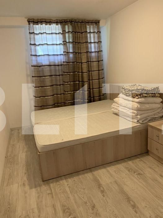 Apartament de închiriat 2 camere Marasti - 53638AI | BLITZ Cluj-Napoca | Poza2