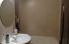 Apartament decomandat cu 2 camere in zona strazii Campului